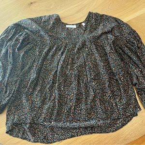 Size small Doen Blouse